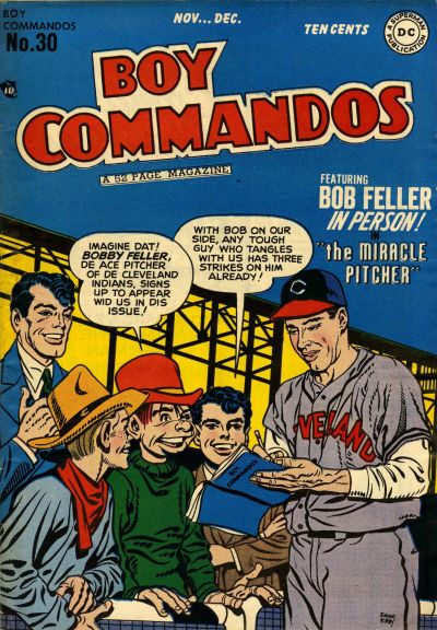 boycommandos30