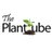 The PlantTube