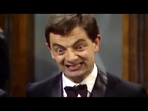 The Return of Mr Bean | Full Episode