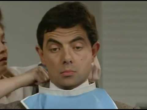 Mr bean 1 hour full episode Best of Mr bean