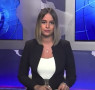 Dnevnik TV Alfa 30.08.2017.