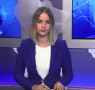 Dnevnik TV Alfa 01.09.2017.