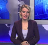 Dnevnik TV Alfa 02.09.2017.