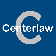 Centerlaw