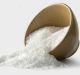 Is salt deficiency predisposing us to eating more sugar?