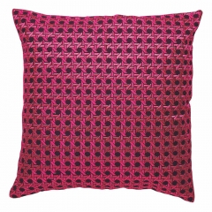 Willow Cushion