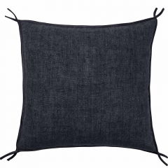 Burton Trim Cushion - Coal