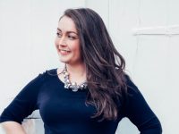 Luxury dating: Sallyanne Louisa, founder of Harper Stein boutique dating consultancy, tells The Resident why UHNW gents are queuing to invest healthy six-figure sums in her expertise