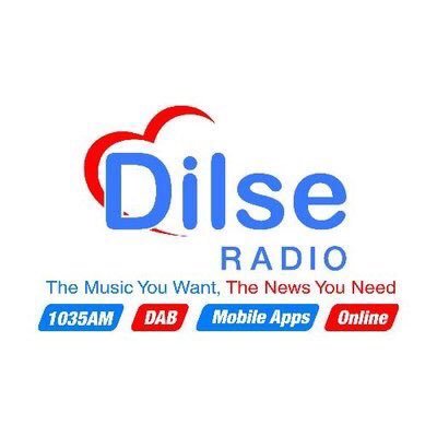 DilSe Radio 🎤