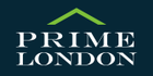 Prime London (Central and Riverside)