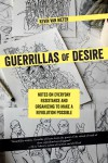 Guerrillas of Desire e-book