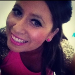 31yo female dating in Brisbane City & Northern Suburbs, Queensland