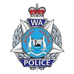 Yalgoo Police