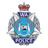 Yalgoo Police