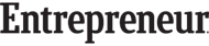 Entrepreneur logo