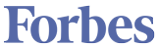 Forbes logo