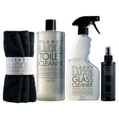 Bathroom Cleaner Pack