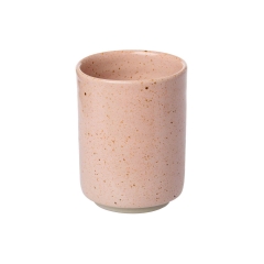 Speckle Oversize Tumbler