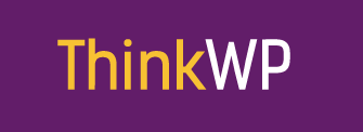 Logo ThinkWP