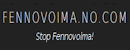 fennovoima.no.com