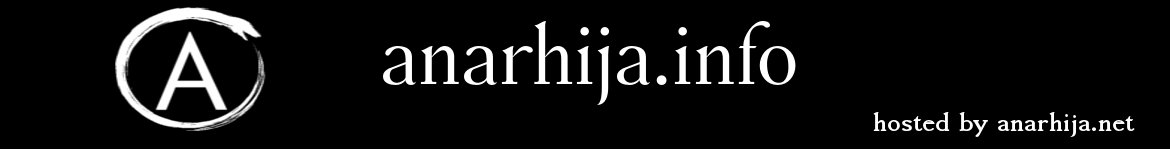 Anarhija.info