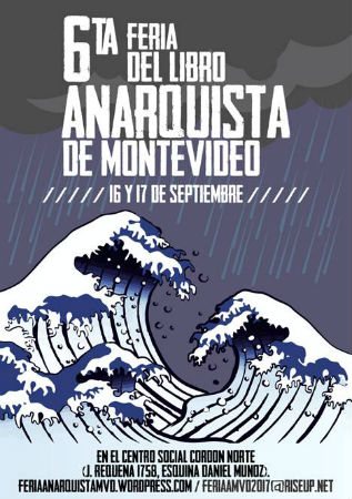 uruguai-6a-feira-do-livro-anarquista-de-montevid-1