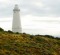 Cape Willoughby lightstation