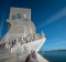 Padrao Dos Descobrimentos, Lisbon.