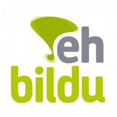 EH Bildu