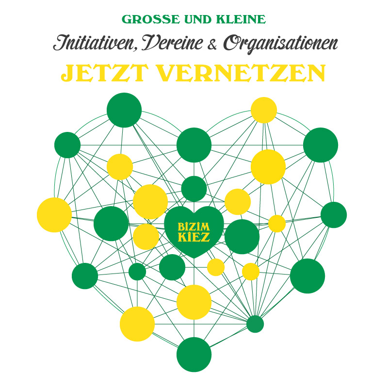 BIZ_grafik_vernetzung-02_800px