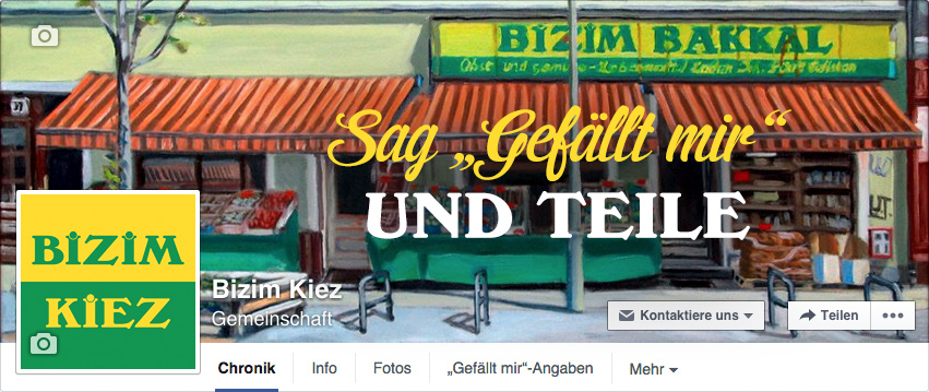 Bizim-Kiez-Facebook-Profil