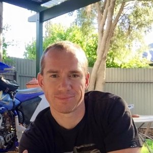 37yo male dating in Adelaide City, South Australia