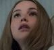 Jennifer Lawrence in mother!, from Paramount Pictures and Protozoa Pictures. Jennifer Lawrence stars as the woman, with ...