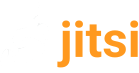 Jitsi