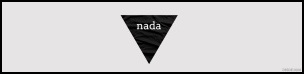 revista-nada