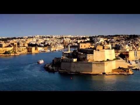 Discover Malta Tourism