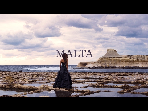 Malta