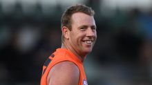 Stevie J: a footballer and a scoundrel 