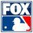 FOX Sports: MLB