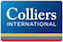Colliers International - Canberra, Projects and Land Sales