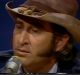 Don Williams