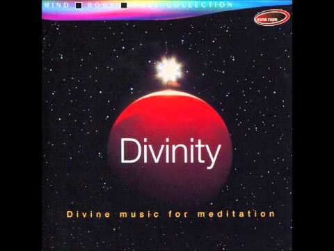 Vaishnav Jan - Divinity - Rakesh Chaurasia