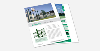 Download <strong>Brochure</strong>