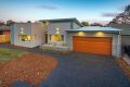 Allhomes. Domain. Canberra. August 29, 2017.?30 Swinden Street, Downer.