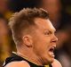 Jack Riewoldt