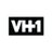 VH1