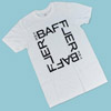 Baffler Store