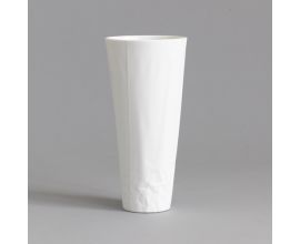 Paper Series Vase