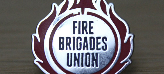 FBU Shop