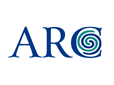 04 arc-logo-footer